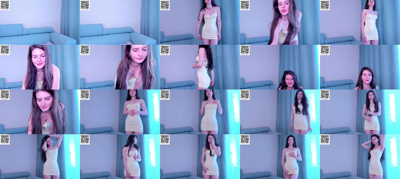 elaanna  06-07-2022